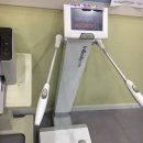 송파구제한의원 | 커브스 장지클럽 30분 순환운동 시작한지 벌써 2달째예요 :) 즐겁게 운동하고 싶은 운동초보님들 같이...