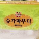 엠앤와이 이미지