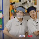 서진사인