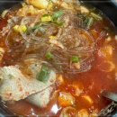 제주은희네해장국 남양주다산점 이미지