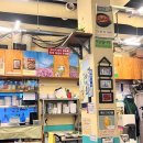 세광양대창 문래점 이미지