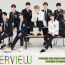 아이비클럽 이미지