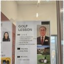 용문세차장 이미지