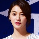 곡성-172 이미지