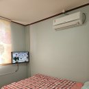 대천민박 이미지