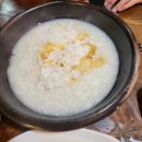 술익는마을 | [북한산 맛집] 술이 익는 마을~