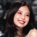 현희미용실 네이버블로그