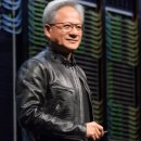 젠슨황 &#39;쓸만한 양자컴 20년 후&#39; 발언 사과했지만…양자컴 주가 대폭락 (콕스뉴스)