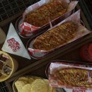 [경기]핫도그가 땡긴다면? 슈팅맨 솔직후기🍴