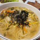 시크릿탑장어 이미지