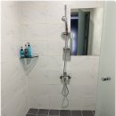 산본세탁 이미지