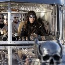 퓨리오사: 매드맥스 사가(Furiosa: A Mad Max Saga) 영화 미리보기 이미지