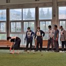 정남진게이트볼장 이미지