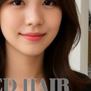 이디헤어 - 제주시 화삼북로 40 | 이디헤어