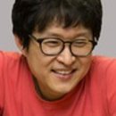 동산떡집 이미지