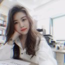 김지훈피부과의원 이미지