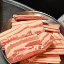 반포식육식당 이미지