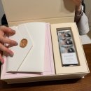 남산예술원 | 결혼준비_남산예술원 :: 전화예약 성공후기 및 상담후기