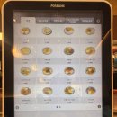 꽃채움김밥 이미지