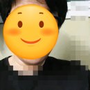 이지민헤어