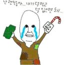 퇴계로아라이 | 아라이 VZ-RAM 헬멧 구매 후기,선바이저와 쉴드 파츠