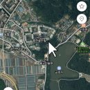 골든빌공인중개사사무소 이미지