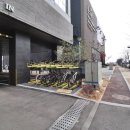 운정최고1공인중개사사무소 이미지