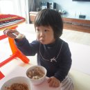 반찬푸드 이미지