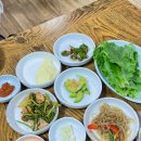 보쌈천하 이미지