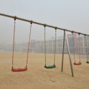 울진여자고등학교 이미지