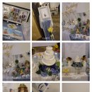 백제웨딩문화원 | 울아들 첫번째 생일잔치