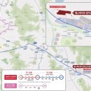 곤지암역 이미지