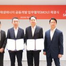두인솔루션