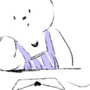 곰곰솔루션 이미지