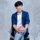 세컨드브레인 IT동아