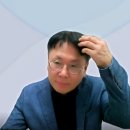 바디브레인 트레이닝센터 | [홍제명상] 브레인트레이닝센터 청년특강 1회차 후기!