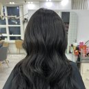 원주 미용실 그로잉살롱 톤다운 염색 후기