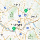 송산로3길 이미지
