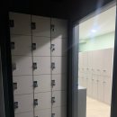 더파이팅복싱짐 이미지