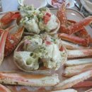 삼사리민박 이미지