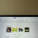 가족사랑영농조합법인 이미지