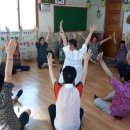 행복한삶건강한삶 이미지