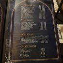 이탈리아 로마 중심부 맛집 '마스 (Mas Italian Taste)' 내돈내산 솔직후기