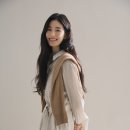 정은채 카카오 검색결과
