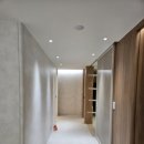 에스알솔루션 이미지