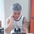 신불당ST 복싱클럽 | 방학기간][스파링][미트트레이닝] 1:1맞춤지도 [정통복싱][키즈복싱][다이어트] 천안 신불당ST복싱클럽