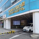 도롱제과 이미지