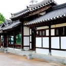 눌재로L 이미지