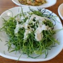 굴이야기굴국밥 이미지