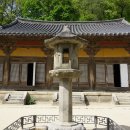 부석사삼층석탑 이미지